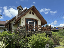 2 Bedroom House for sale at Khaokor Highland, Khaem Son