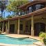 3 Bedroom Villa for sale in Nicoya, Guanacaste, Nicoya