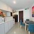 1 Schlafzimmer Wohnung zu vermieten im Baan View Viman, Nong Kae, Hua Hin