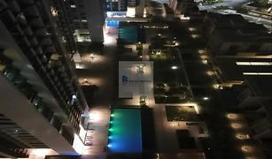 1 Bedroom Apartment for sale in Blue Towers, Abu Dhabi Burooj Views