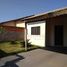 2 Bedroom House for sale in Marilia, Marilia, Marilia