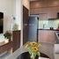 1 Bedroom House for rent in Khue My, Da Nang, Khue My