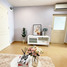 1 Bedroom Apartment for sale at The Niche Ladprao 48, Sam Sen Nok