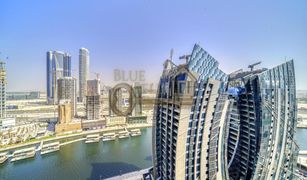 2 Schlafzimmern Appartement zu verkaufen in J ONE, Dubai Vera Residences