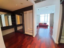 3 Bedroom Condo for rent at Athenee Residence, Lumphini, Pathum Wan