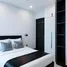 5 Schlafzimmer Haus zu verkaufen in Khlong Toei Nuea, Bangkok, Khlong Toei Nuea, Watthana, Bangkok