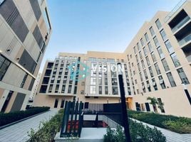 2 Bedroom Apartment for sale at Al Mamsha, Al Zahia, Muwaileh Commercial