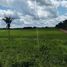  Land for sale in Belem, Para, Belem