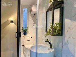 10 Bedroom Villa for sale in Hanoi, Cong Vi, Ba Dinh, Hanoi