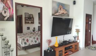 4 Bedrooms House for sale in Karon, Phuket 