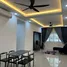 Studio Penthouse for rent at Suasana Iskandar, Malaysia, Bandar Johor Bahru, Johor Bahru, Johor