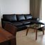 1 Bedroom Condo for sale at Northpoint , Na Kluea, Pattaya, Chon Buri