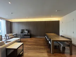 4 Schlafzimmer Wohnung zu vermieten im Piya Residence 28 & 30, Khlong Tan