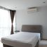 2 Bedroom Condo for sale at SOCIO Inthamara, Sam Sen Nai, Phaya Thai