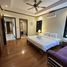 3 Schlafzimmer Villa zu vermieten in Phuket Town, Phuket, Rawai, Phuket Town