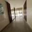 3 Bedroom Apartment for sale at Mountain View iCity, The 5th Settlement, New Cairo City