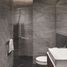 ขายคอนโด 3 ห้องนอน ในโครงการ สกายไรส์ อเวนิว สุขุมวิท 64, บางจาก, พระโขนง