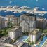 3 Bedroom Apartment for sale at Seascape, Jumeirah