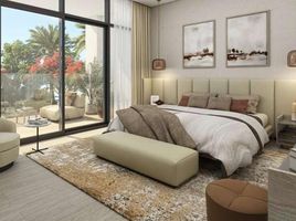 5 Schlafzimmer Villa zu verkaufen im Murooj Villas, Murano Residences