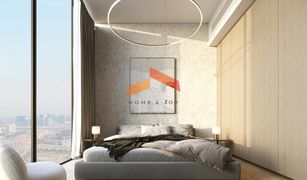 Квартира, 2 спальни на продажу в Centrium Towers, Дубай Seslia Tower