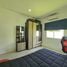 3 Schlafzimmer Haus zu vermieten im Sinsuk Thanee Village, Si Sunthon