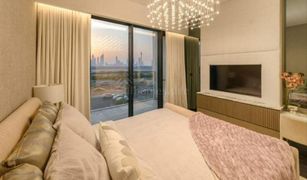 Квартира, 2 спальни на продажу в Umm Hurair 2, Дубай O10