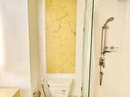 1 спален Кондо в аренду в Atlantis Condo Resort, Nong Prue