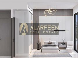 3 Schlafzimmer Appartement zu verkaufen im Binghatti Crest, Emirates Gardens 2