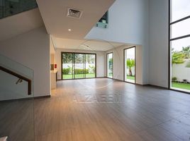 4 Bedroom Villa for sale at Redwoods, Yas Acres