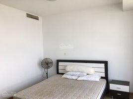 2 Bedroom Apartment for rent at PetroLand Tower, Tan Phu