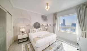 2 Bedrooms Apartment for sale in Al Sahab, Dubai Al Sahab 2