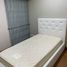 2 Bedroom Condo for sale at My Resort Bangkok, Bang Kapi, Huai Khwang