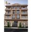 3 Bedroom Apartment for sale at Lazurde, 8th District