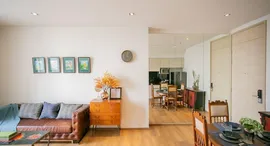 Available Units at Park Origin Phrom Phong