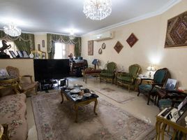 3 Schlafzimmer Appartement zu verkaufen im City View, Cairo Alexandria Desert Road