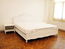 3 Bedroom Condo for rent at T. Y. Court, Khlong Tan Nuea