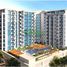 1 Bedroom Condo for sale at Avenue Residence 4, Azizi Residence