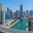 1 Bedroom Apartment for sale at 5242 , Dubai Marina