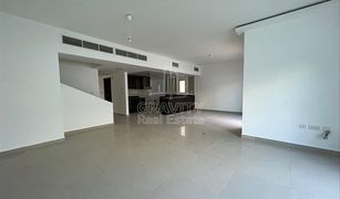 4 Bedrooms Villa for sale in Al Reef Villas, Abu Dhabi Contemporary Style