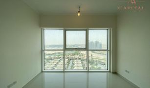 Studio Apartment for sale in Golf Vita, Dubai Golf Vita A