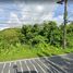  Land for sale in Red Mountain Golf Club Phuket, Kathu, Kathu