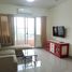 1 Schlafzimmer Appartement zu vermieten im Porn-Uthai Suite, Chatuchak