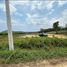  Land for sale in Phuket, Thep Krasattri, Thalang, Phuket