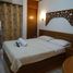 32 Bedroom Hotel for sale in Bang Lamung Railway Station, Bang Lamung, Bang Lamung