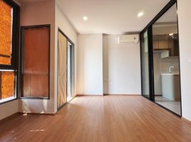 Studio Condo for rent at Cloud Thonglor-Phetchaburi, Bang Kapi