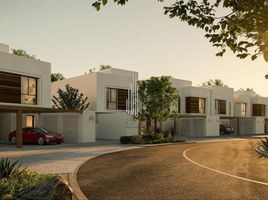 3 Bedroom House for sale at Noya Viva, Yas Island, Abu Dhabi