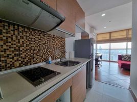 1 Bedroom Apartment for rent at Le Luk Condominium, Phra Khanong Nuea