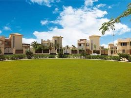 3 Bedroom Villa for sale at Allegria, Sheikh Zayed Compounds, Sheikh Zayed City