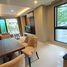 2 Bedroom Apartment for sale at Mida Grande Resort Condominiums, Choeng Thale, Thalang