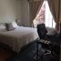 4 Schlafzimmer Appartement zu vermieten im Calle 13, La Molina, Lima